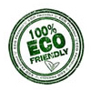 ECO Friendly