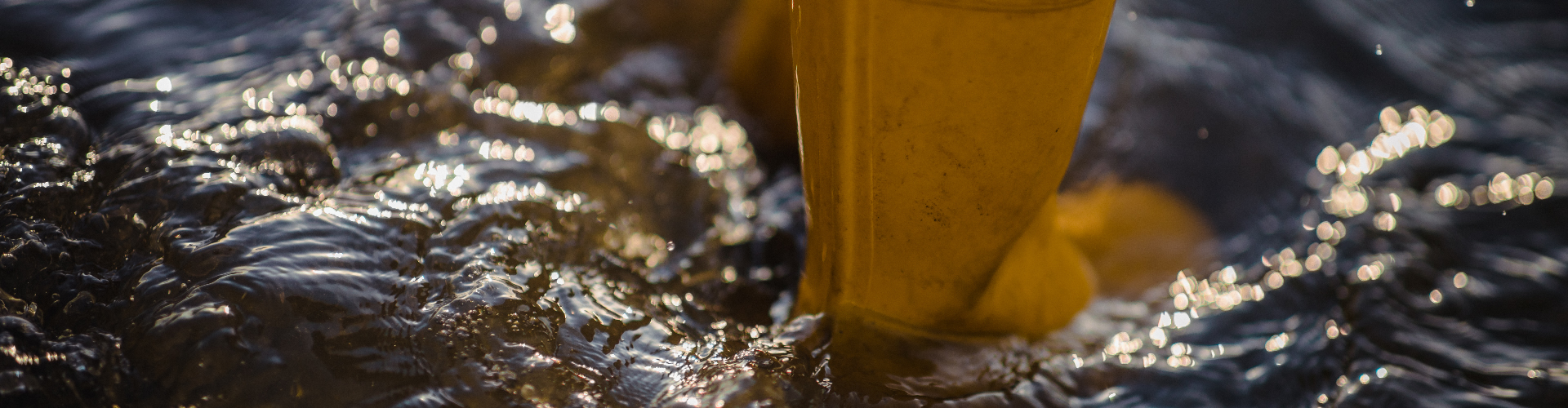 Tormenta Water Damage Restoration Flood